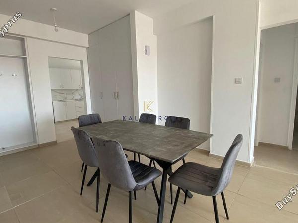2 bedroom apartment for sale chrysopolitissa larnaca 1654624 image 5562876
