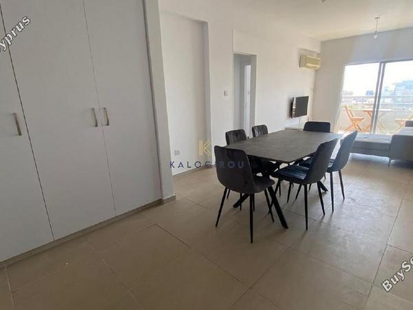 2 bedroom apartment for sale chrysopolitissa larnaca 1654624 image 5562880