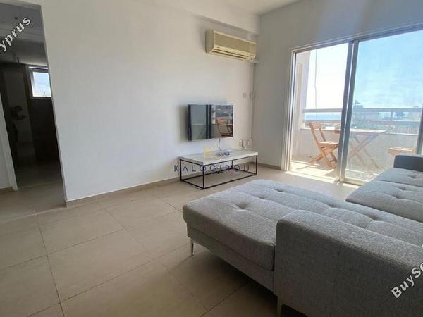 2 bedroom apartment for sale chrysopolitissa larnaca 1654624 image 5562881