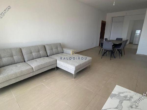 2 bedroom apartment for sale chrysopolitissa larnaca 1654624 image 5562883