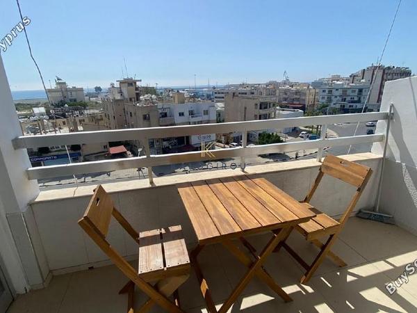 2 bedroom apartment for sale chrysopolitissa larnaca 1654624 image 5562886
