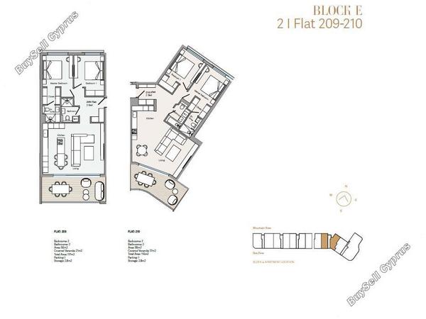 2 bedroom apartment for sale germasogeia limassol 8429624 image 14994051