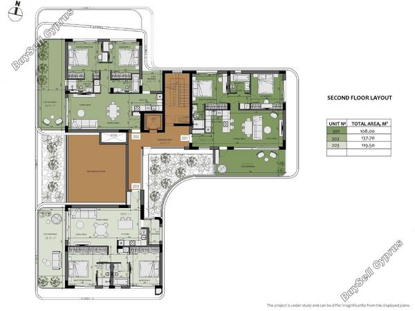 2 bedroom apartment for sale germasogeia limassol 8759624 image 16541102