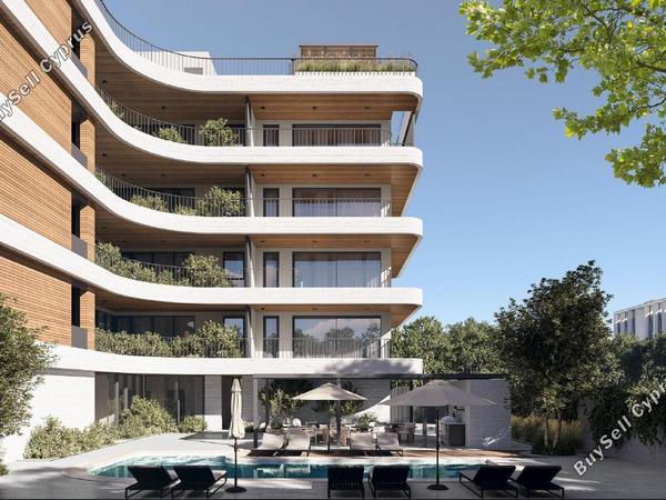 2 bedroom apartment for sale germasogeia limassol 8759624 image 16541109