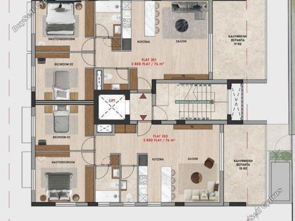 2 bedroom apartment for sale kato polemidia limassol 7810624 image 14299831