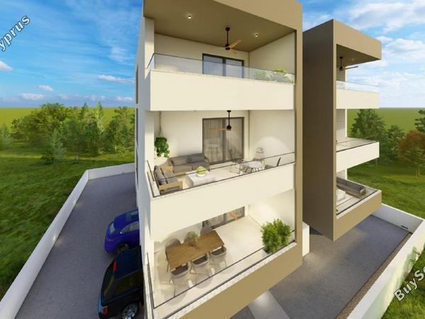 2 bedroom apartment for sale kato polemidia limassol 7810624 image 14299842