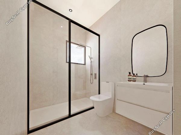 2 bedroom apartment for sale kato polemidia limassol 7810624 image 14299843