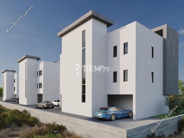 2 bedroom apartment for sale koloni paphos 7812624 image 10641297