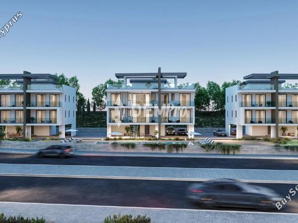 2 bedroom apartment for sale koloni paphos 7812624 image 10641300