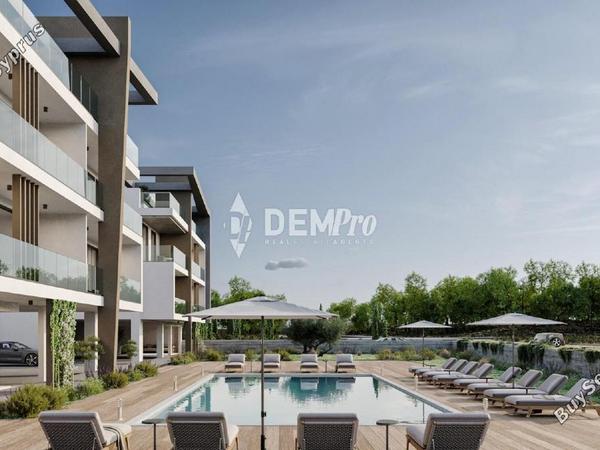 2 bedroom apartment for sale koloni paphos 7812624 image 10641301