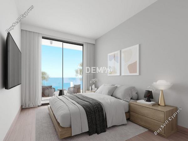 2 bedroom apartment for sale koloni paphos 7812624 image 10641302