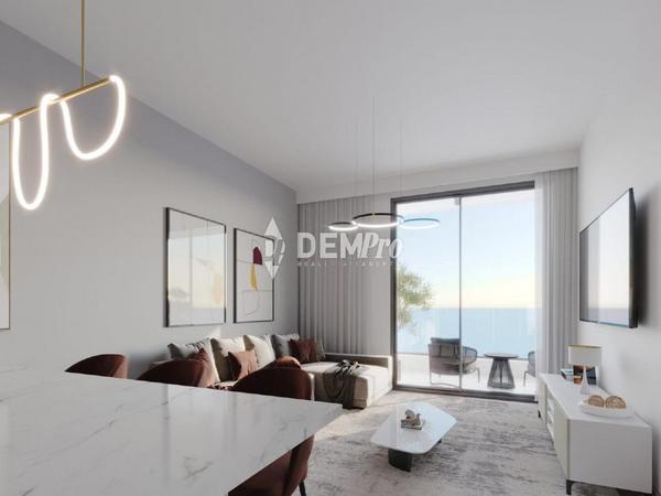 2 bedroom apartment for sale koloni paphos 7812624 image 10641304