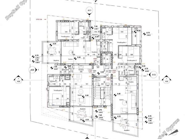 2 bedroom apartment for sale latsia nicosia 1861624 image 6812283
