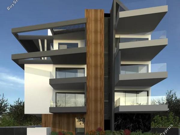 2 bedroom apartment for sale latsia nicosia 1861624 image 6812286