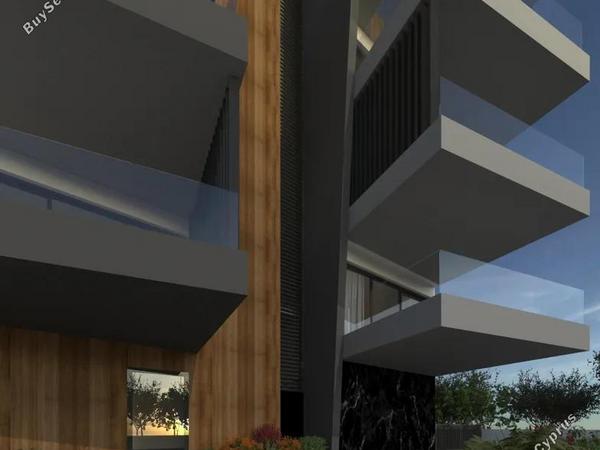 2 bedroom apartment for sale latsia nicosia 1861624 image 6812287