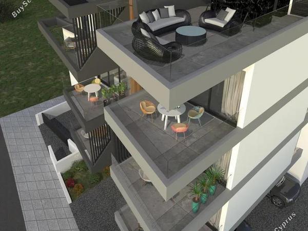 2 bedroom apartment for sale latsia nicosia 1861624 image 6812288