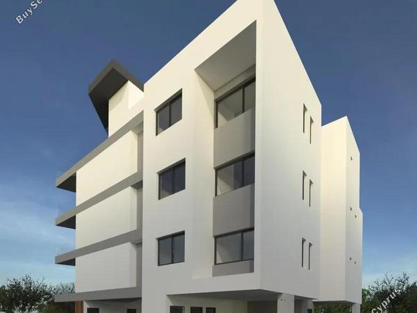 2 bedroom apartment for sale latsia nicosia 1861624 image 6812289