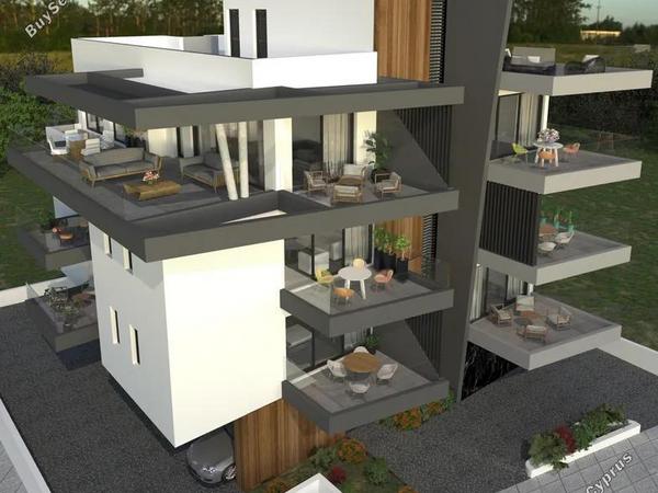2 bedroom apartment for sale latsia nicosia 1861624 image 6812290