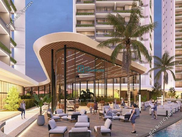 2 bedroom apartment for sale livadia larnacas larnaca 7953624 image 11372920