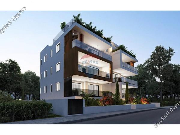 2 bedroom apartment for sale livadia larnacas larnaca 8106624 image 15614885