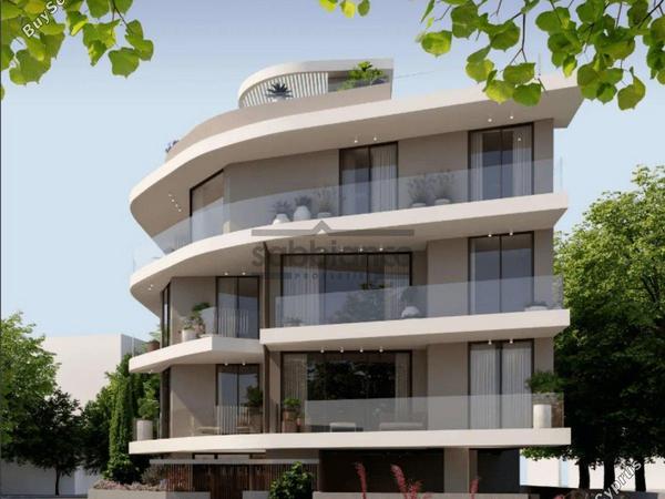2 bedroom apartment for sale mesa gitonia limassol 8747624 image 16454499