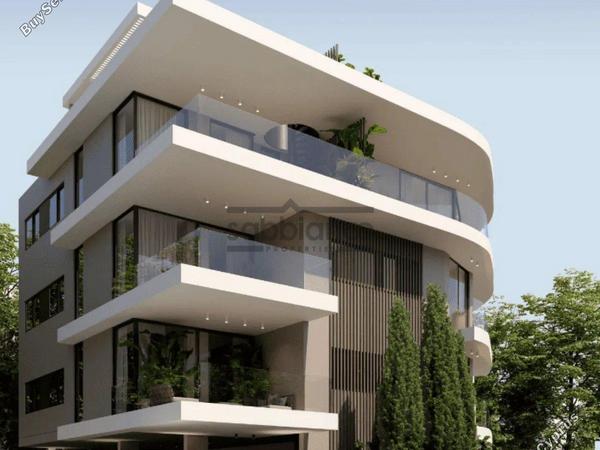2 bedroom apartment for sale mesa gitonia limassol 8747624 image 16454504