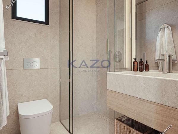 2 bedroom apartment for sale neapolis limassol 1757624 image 10695445