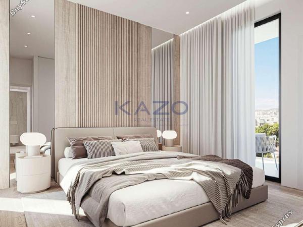 2 bedroom apartment for sale neapolis limassol 1757624 image 10695447