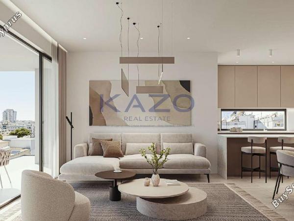 2 bedroom apartment for sale neapolis limassol 1757624 image 10695450