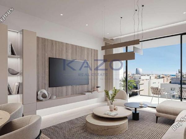 2 bedroom apartment for sale neapolis limassol 1757624 image 10695453
