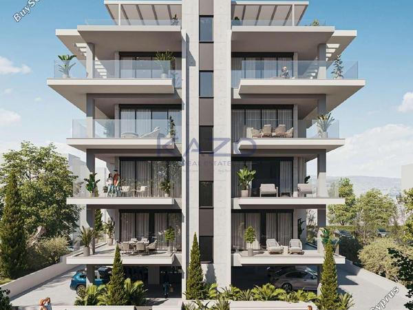 2 bedroom apartment for sale neapolis limassol 1757624 image 10695456