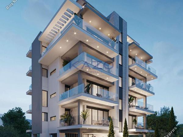2 bedroom apartment for sale neapolis limassol 1757624 image 10695459