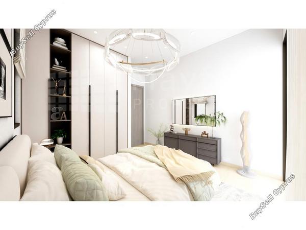 2 bedroom apartment for sale oroklini larnaca 7873624 image 11393705
