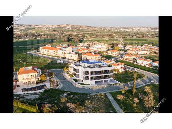 2 bedroom apartment for sale oroklini larnaca 7873624 image 11393706