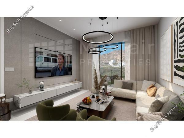 2 bedroom apartment for sale oroklini larnaca 7873624 image 11393707