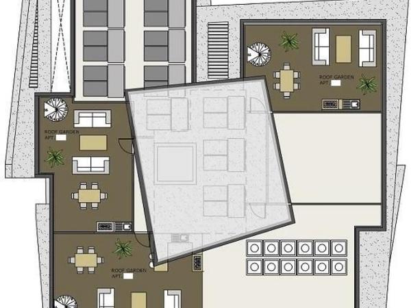 2 bedroom apartment for sale potamos germasogeias limassol 8169624 image 13543732