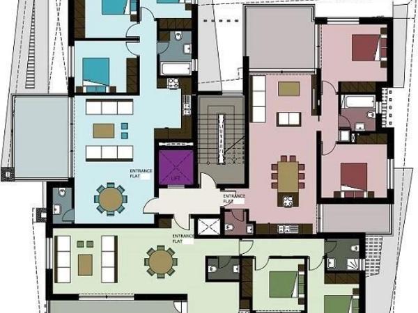 2 bedroom apartment for sale potamos germasogeias limassol 8169624 image 13543734