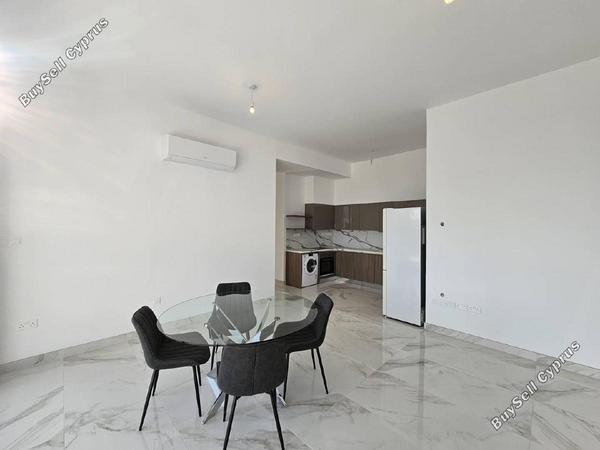 2 bedroom apartment for sale potamos germasogeias limassol 8169624 image 13543735