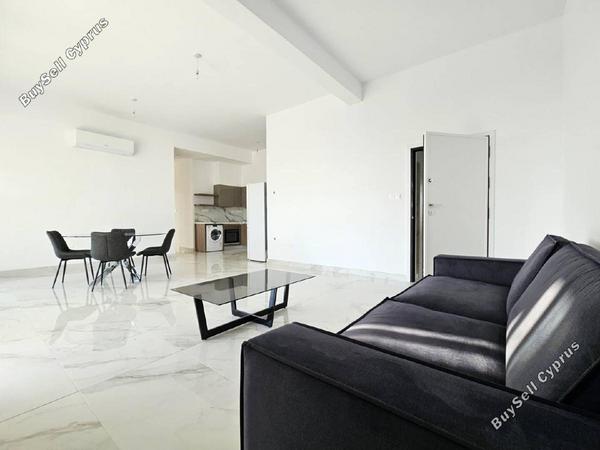 2 bedroom apartment for sale potamos germasogeias limassol 8169624 image 16666290