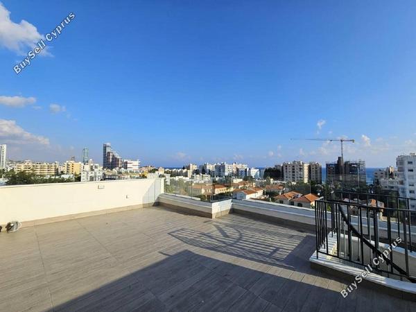 2 bedroom apartment for sale potamos germasogeias limassol 8169624 image 16666291