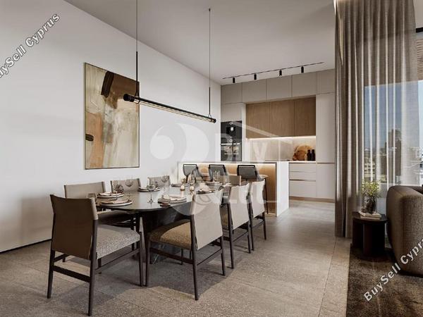 2 bedroom apartment for sale potamos germasogeias limassol 8711624 image 16460838