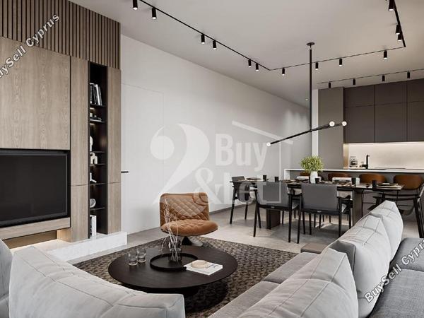 2 bedroom apartment for sale potamos germasogeias limassol 8711624 image 16460861