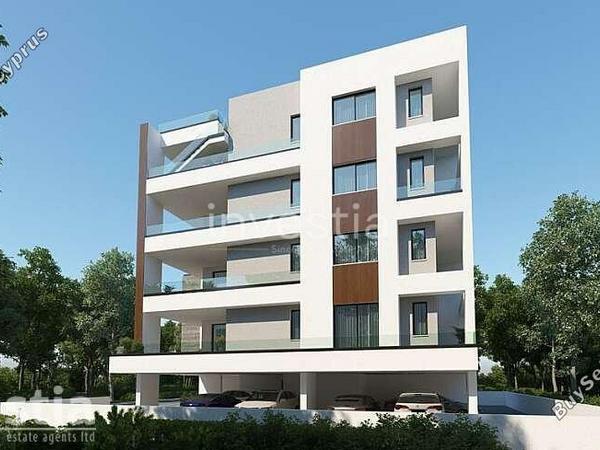 2 bedroom apartment for sale sotiros agios ioannis larnaca larnaca 8325624 image 16228380