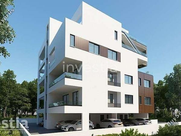 2 bedroom apartment for sale sotiros agios ioannis larnaca larnaca 8325624 image 16228381