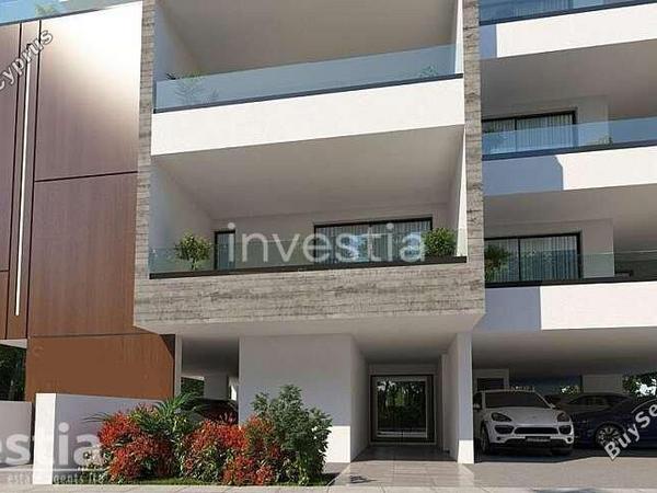 2 bedroom apartment for sale sotiros agios ioannis larnaca larnaca 8325624 image 16228383