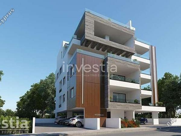 2 bedroom apartment for sale sotiros agios ioannis larnaca larnaca 8325624 image 16228387
