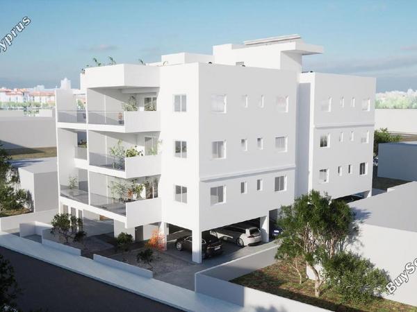 2 bedroom apartment for sale strovolos nicosia 8705624 image 16258713