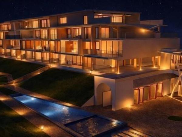 2 bedroom apartment for sale tombs of the kings paphos 8804624 image 16795502
