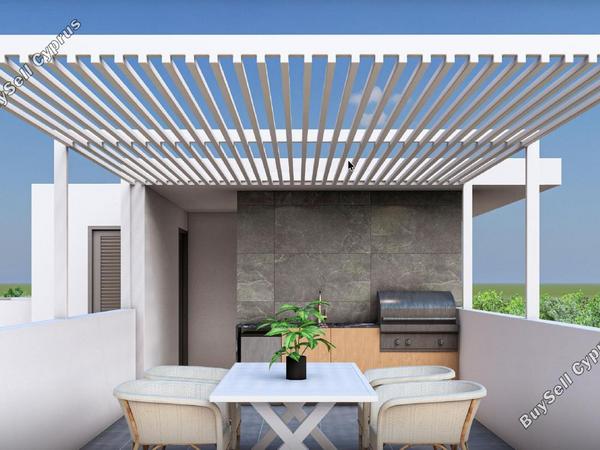 2 bedroom apartment for sale ypsonas limassol 8726624 image 16332870