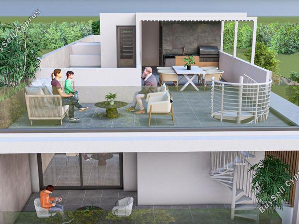 2 bedroom apartment for sale ypsonas limassol 8726624 image 16332876